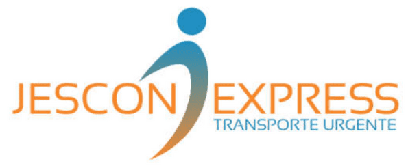 Jescon Express