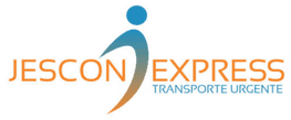 Jescon Express